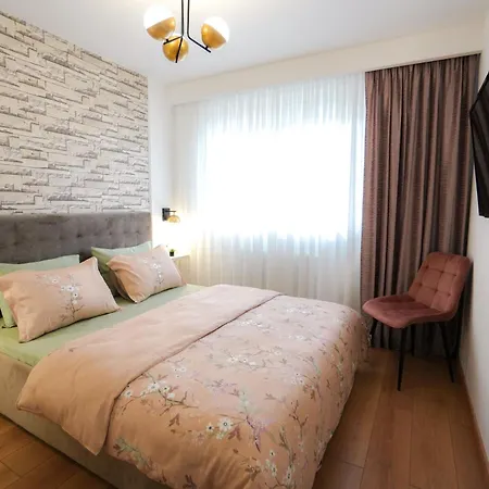 Elegance Stan Na Dan