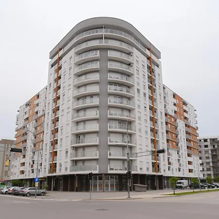 Elegance Stan Na Dan *