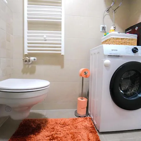 Elegance Stan Na Dan * Doboj